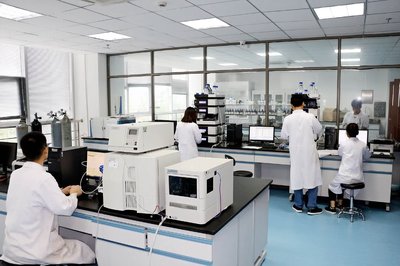 中科神航 以航天科技賦能特殊膳食，打造宇航級健康解決方案