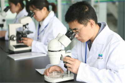 康源食品 生物科技研究開發(fā)的創(chuàng)新先鋒
