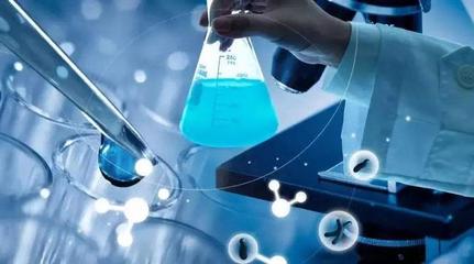 綠專資本 國內(nèi)首家生物醫(yī)藥科技公司實(shí)現(xiàn)美港雙重上市，引領(lǐng)生物科技研發(fā)新浪潮