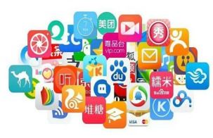 成都佰蟻眾拓信息科技對(duì)未來(lái)電商趨勢(shì)的洞見(jiàn) 互聯(lián)網(wǎng)銷售新篇章