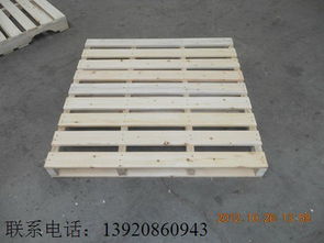 專業(yè)木制品制造商 天津市武清區(qū)旭源木制品加工廠，專注木托盤、包裝箱與線纜軸供應(yīng)