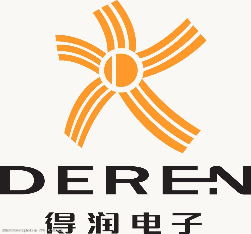 得潤電子深度解析 以連接器為基礎(chǔ)的汽車電子賽道成長(zhǎng)思路